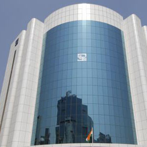 Sebi-empanelled experts to provide take on open offer price