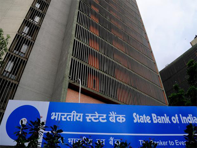 SBI Card says demonetization pushes up spends by 30%