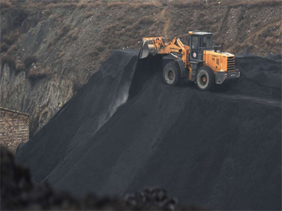Coal India to restart search to secure coal assets overseas