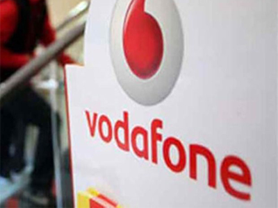 Vodafone takes on Reliance Jio: Users to get 4GB data for the price of 1GB; find out what else it is offering