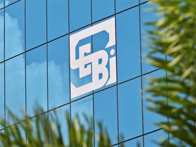 Sebi to vet Tata Sons bid to go private, evaluate minority interest