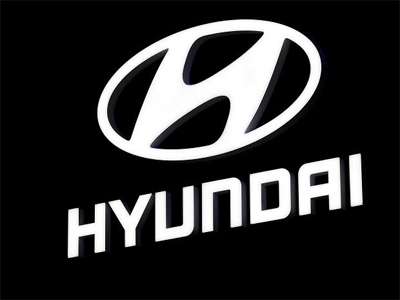 Hyundai Motor to hire over 45,000 people, invest $22 bn in next five years
