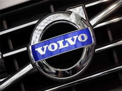 Volvo Group India looks at CAGR of 10 to 15% in next 7-10 years