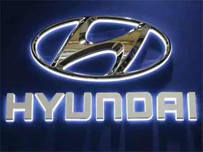 Hyundai, Kia Motors to recall 168,000 US vehicles at risk of fuel leaks