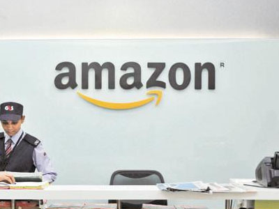 Amazon lists over 1,000 job openings in Hyderabad, Bangalore despite new e-commerce rules