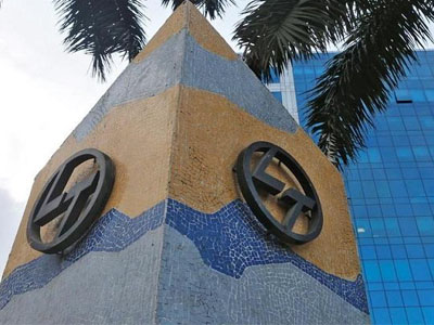 Larsen & Toubro Infotech acquires Ruletronics for $7.48 million