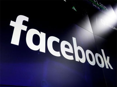Facebook brings India on par with Menlo Park