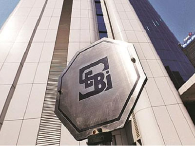 Sebi allows mutual funds to write call options under certain conditions