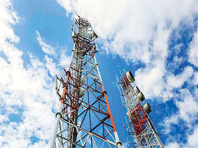 No wrongdoing in spectrum allotment, says Department of Telecommunications