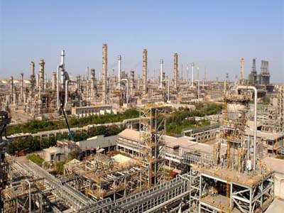 ONGC has no claims in KG gas row: RIL