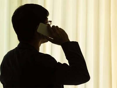  From January, call drops can dial up to Rs 3 per day for you
