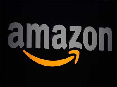 Amazon may win big in India’s festive shopping season