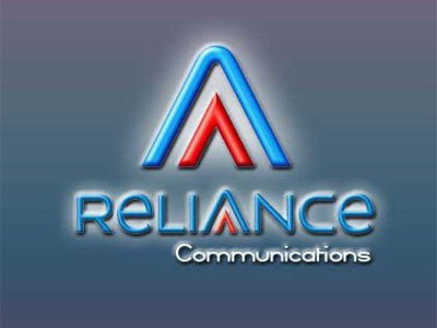 Investors to RCom: get real