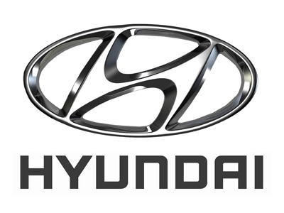 Hyundai aims to drive up festive demand with aggressive prices
