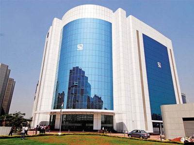 Sebi appoints three-member bench to adjudicate NSEL broker issue