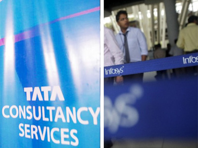 Not the endgame for Infosys, TCS: Why it's too early for an obit on Indian IT