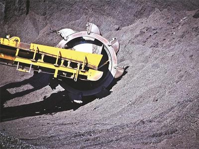 Coal shortage shuts 40% thermal power capacity in Rajasthan, Maharashtra