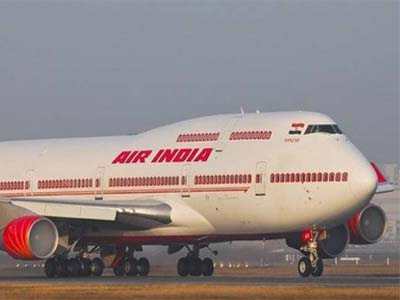 Air India, Jet Airways renegotiate GDS contracts to cut distribution costs