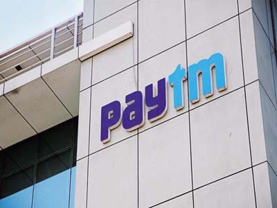 Paytm Money appoints Cyrus Khambata to its board