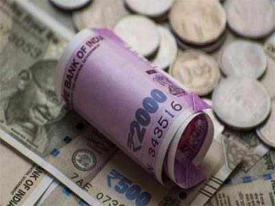 Govt hikes GPF interest rate to 8% for Oct-Dec quarter