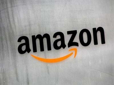 Amazon invests $10mn to support US recycling infrastructure