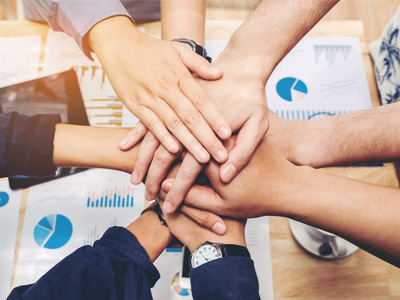 UK: 'INVENT' programme supports startups in low-income states