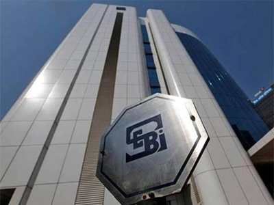 BSE appoints MSA Probe Consulting as forensic auditor for CGPIL probe