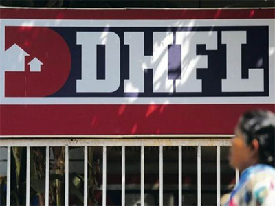 DHFL reolution plan likely to get majority nod: Union Bank MD