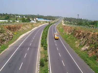 NHAI seeks bids for fourth bundle of TOT, sets base price of ₹4170 crore