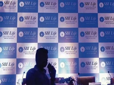 Warburg Pincus, Premji Invest to buy IAG’s stake in SBI General for $432 million