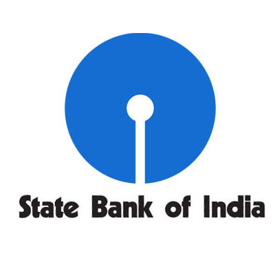 SBI may provide up to $1 billion loan for Adani's Australia coal mine