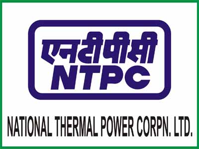 NTPC takes big strides in renewable energy