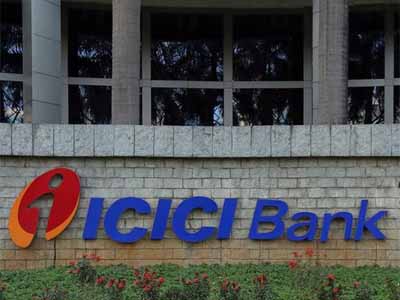 ICICI Bank to sell 6% stake in Pru Life for Rs 1,950 crore