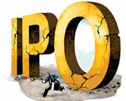 Sebi frowns at low retail IPO demand