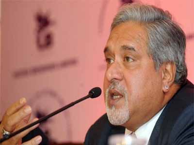 SBI declares Vijay Mallya, Kingfisher Airlines and United Breweries Holdings wilful defaulters