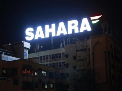 Sebi to auction Sahara group’s 5 more land parcels