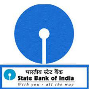 SBI seeks further easing of S4A norms
