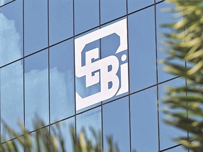 Sebi asks FPIs to report bets on hybrid securities separately