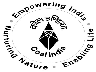 CIL mulls increase in prices to meet rise in wage costs