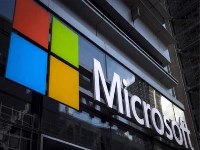 Microsoft unveils Azure Databricks, new AI tools for developers