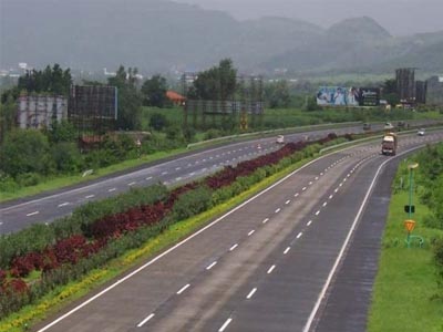 To avoid conflict with developers, NHAI may alter contract wording