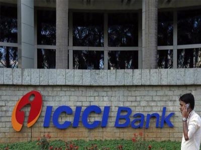 ICICI Bank ties up with Paytm to offer short-term instant credit