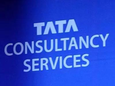 TCS to build its own technology, develop in-house talent: Rajesh Gopinathan
