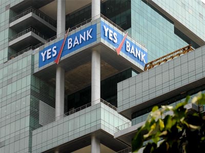 Reliance General Insurance enters into bancassurance pact with YES Bank