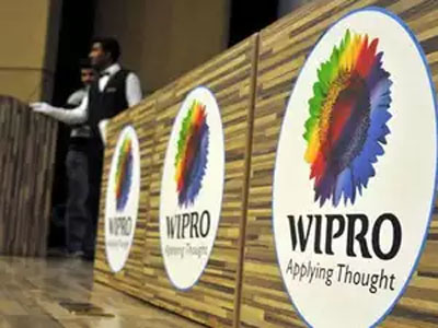 From Wipro to Infosys, IT firms to realign client base on digital push
