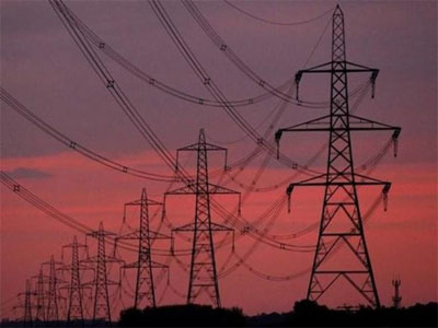 GVK Power gets approval to raise Rs 8,000 crore for debt repayment