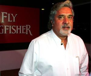 Vijay Mallya loan not waived off, says Arun Jaitley