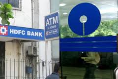 Bad news for FD investors: SBI, Kotak HDFC slash deposit rates