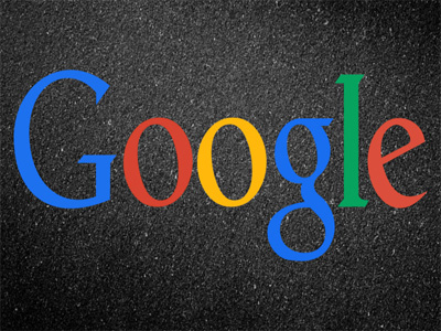 Google Launches Launchpad Accelerator for Mobile Startups in India, Brazil and Indonesia
