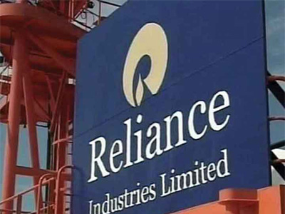 Reliance Industries: Is the tide turning in its favour?